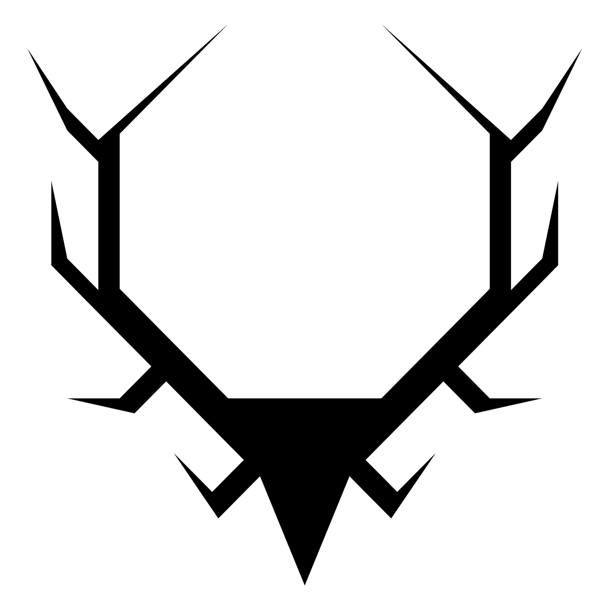 Skogen